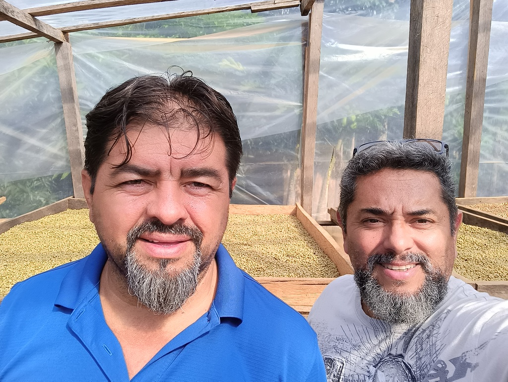 Actividades educativas